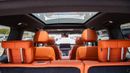 روكس 01 VIP 1.5L Turbo AWD 7-Seats EREV | 2026 | Local Price 197K