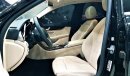 Mercedes-Benz C 300 SPECIAL OFFER MERCEDES C300 2020 MODEL IN PERFECT CONDITION ORIGINAL PAINT AND 1 YEAR WARRANTY F