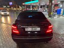 Mercedes Benz C300 4Matic