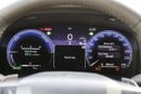 تويوتا كامري LIMITED HEV Toyota Camry Hybrid Limited | 2026 | Best Export Price