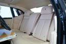 Rolls-Royce Phantom Std 6.8L