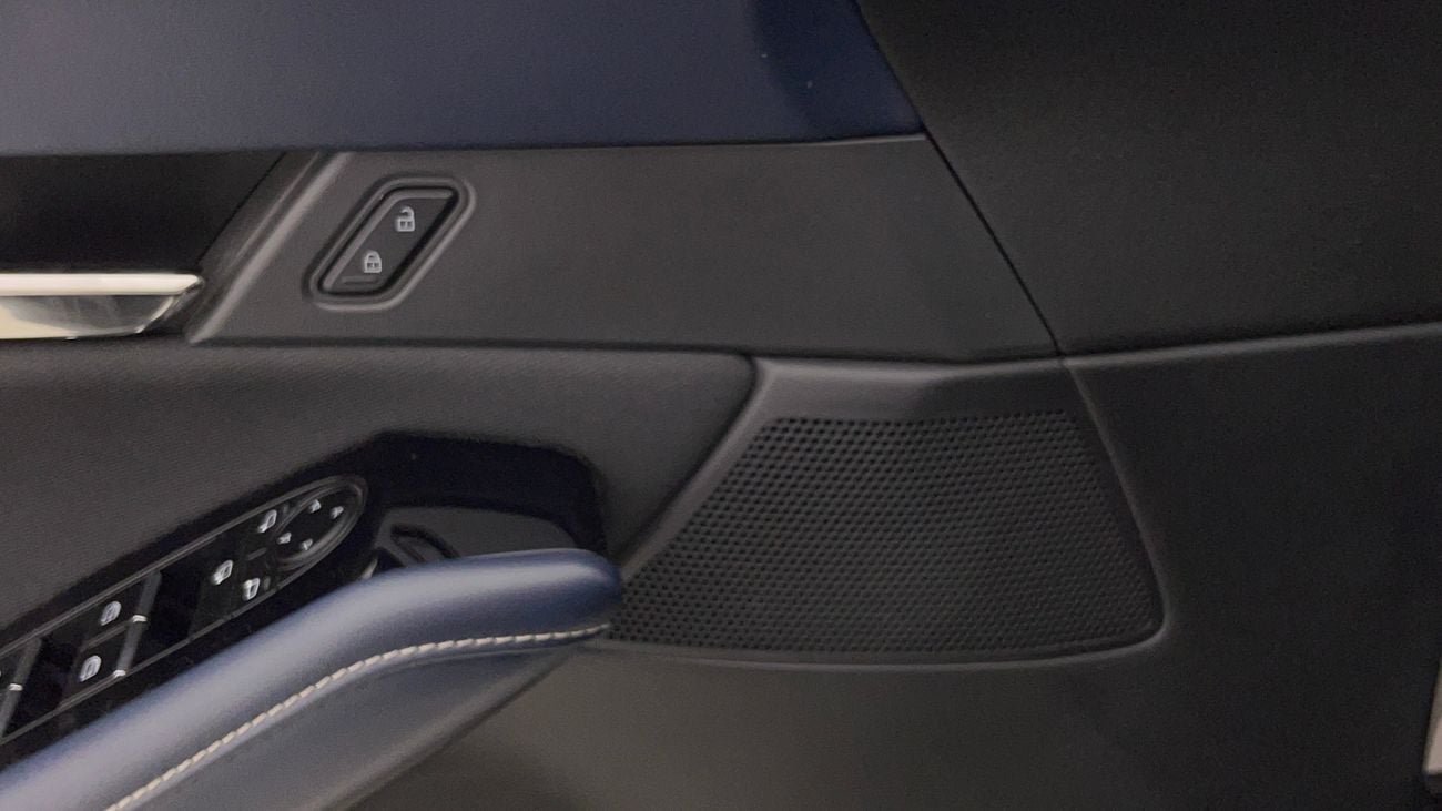 Mazda CX30 Elite 2.0L 2025 ELITE | AED 1116/Month | 0 DP | 30 Day Return | Warranty | Service History