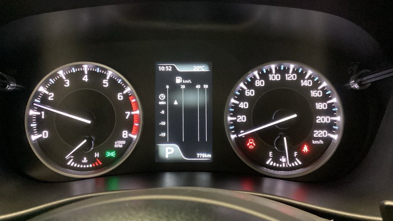 سوزوكي فرونكس GLX | upto AED 20,000 Ramadan Discount | شامل الضمان | 0 ﺪﻔﻋﺓ ﺃﻮﻟﻯ