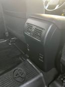 Toyota 4Runner 2019 TOYOTA 4RUNNER, TRD OFF ROAD - 4x4 - 4.0L V6 - Diff Lock and Crawl Control - 46600 Mileage