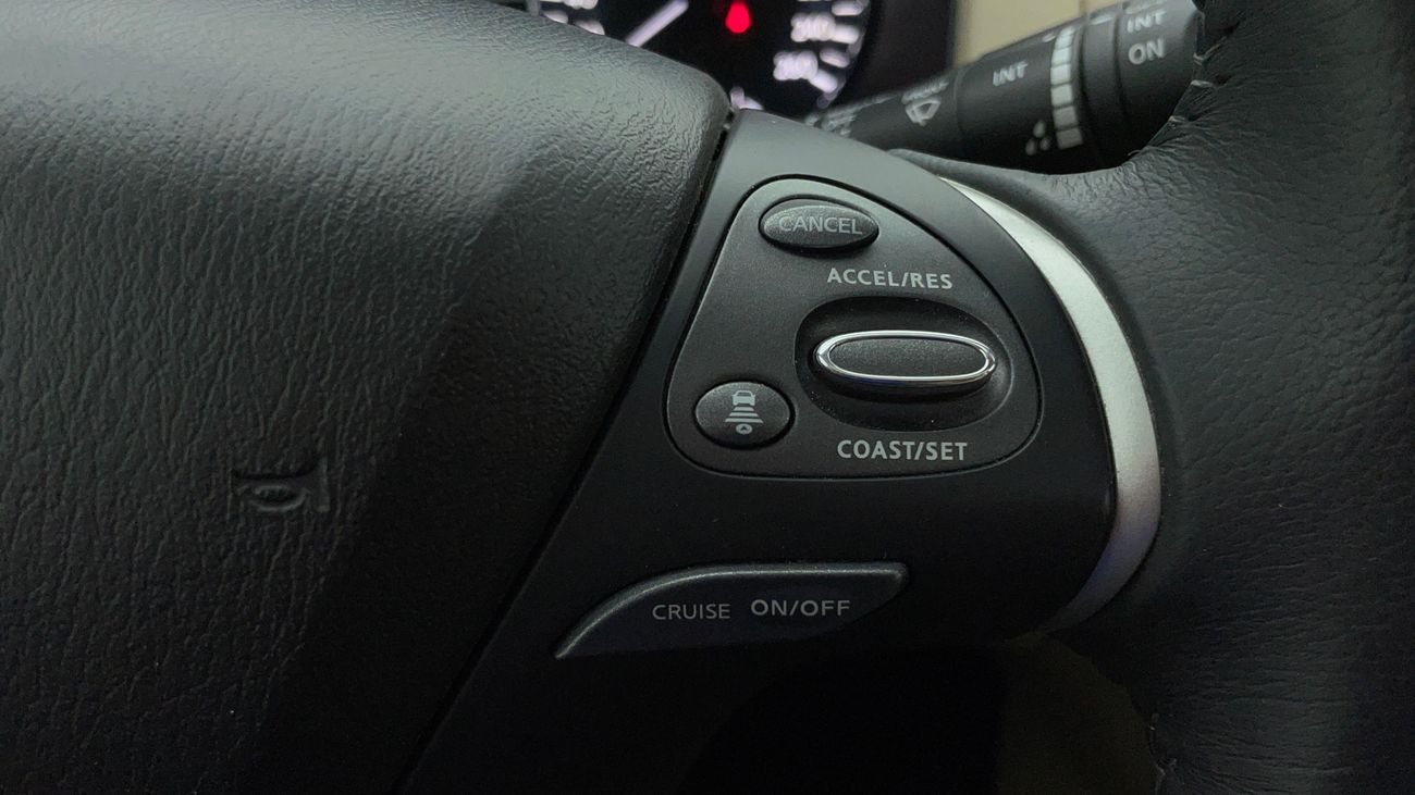 نيسان باثفايندر SL 3.5 | بدون دفعة مقدمة | اختبار قيادة مجاني للمنزل