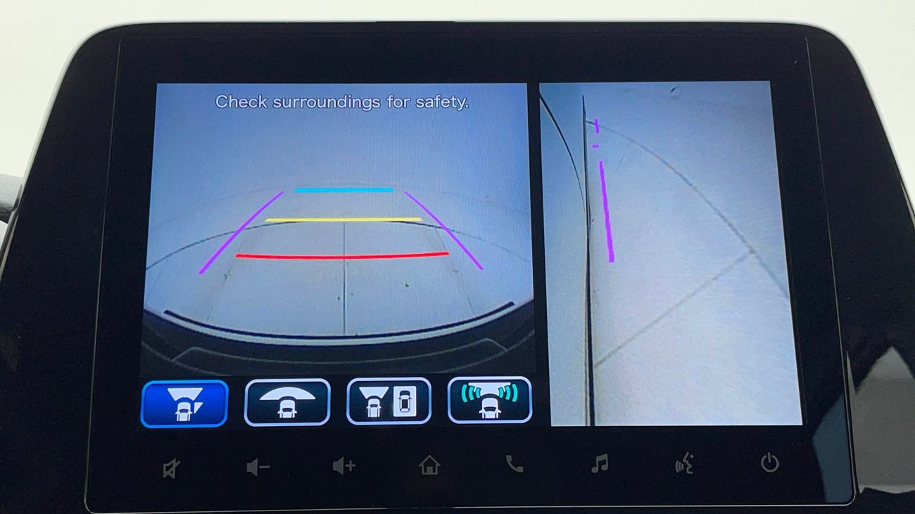 سوزوكي فرونكس GLX 1.5 | بدون دفعة مقدمة | اختبار القيادة في المنزل