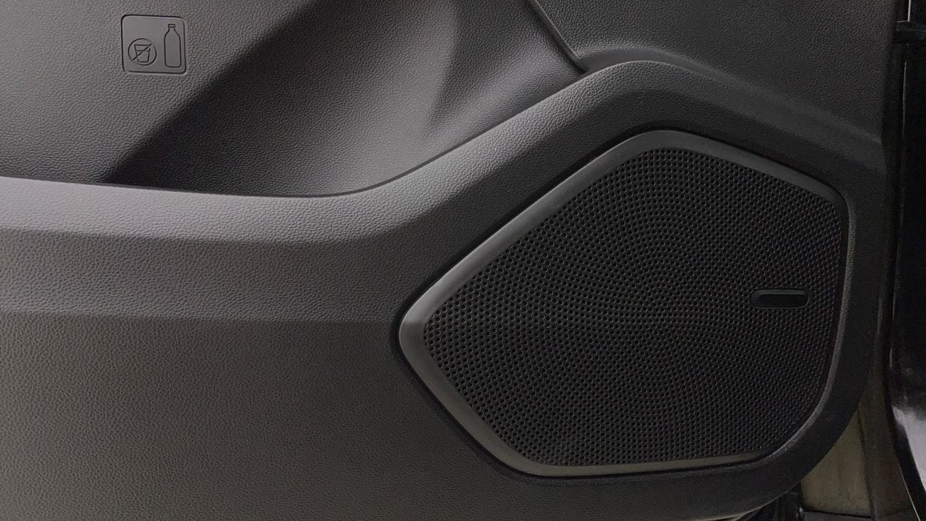 شيفروليه كابتيفا PREMIER 1.5 | بدون دفعة مقدمة | اختبار القيادة في المنزل