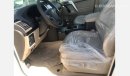 Toyota Prado 2.7 L  TXL FULL OPTION