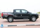 ميتسوبيشي L200 Triton / New Shape is Only Available with us - Petrol GLX 2024 /2.4L 4x4 MT High Line / Export Only