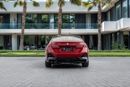 بي أم دبليو 520i 520i M-Sport Pro | 9,485 P.M | 0% Downpayment | IMMACULATE!