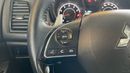 Mitsubishi ASX HIGHLINE 2.0 CVT 4WD GLX LUXURY HL | Guaranteed Warranty | 0 Down Payment