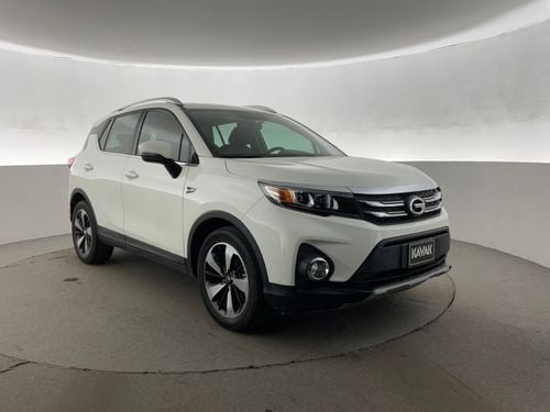 جي إي سي GS3 200T (GE) | National Day Celebration | شامل الضمان | 0 ﺪﻔﻋﺓ ﺃﻮﻟﻯ