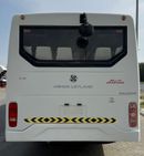 اشوك ليلاند فالكون