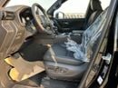 Toyota Land Cruiser 2026 Toyota Land Cruiser LC300 VX (High-Option with Radar) 3.5L V6 Twin Turbo Petrol A/T 4WD Export