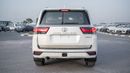 تويوتا لاند كروزر TOYOTA LANDCRUISER GXR 4.0 -2026YM