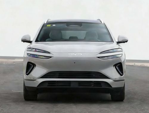 BYD Sealion 06 170KM DMI Navigator Plus edition