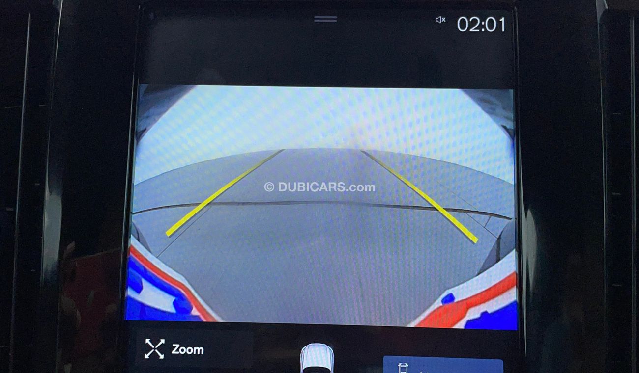 Volvo S90 MOMENTUM 2 | Under Warranty | Inspected on 150+ parameters