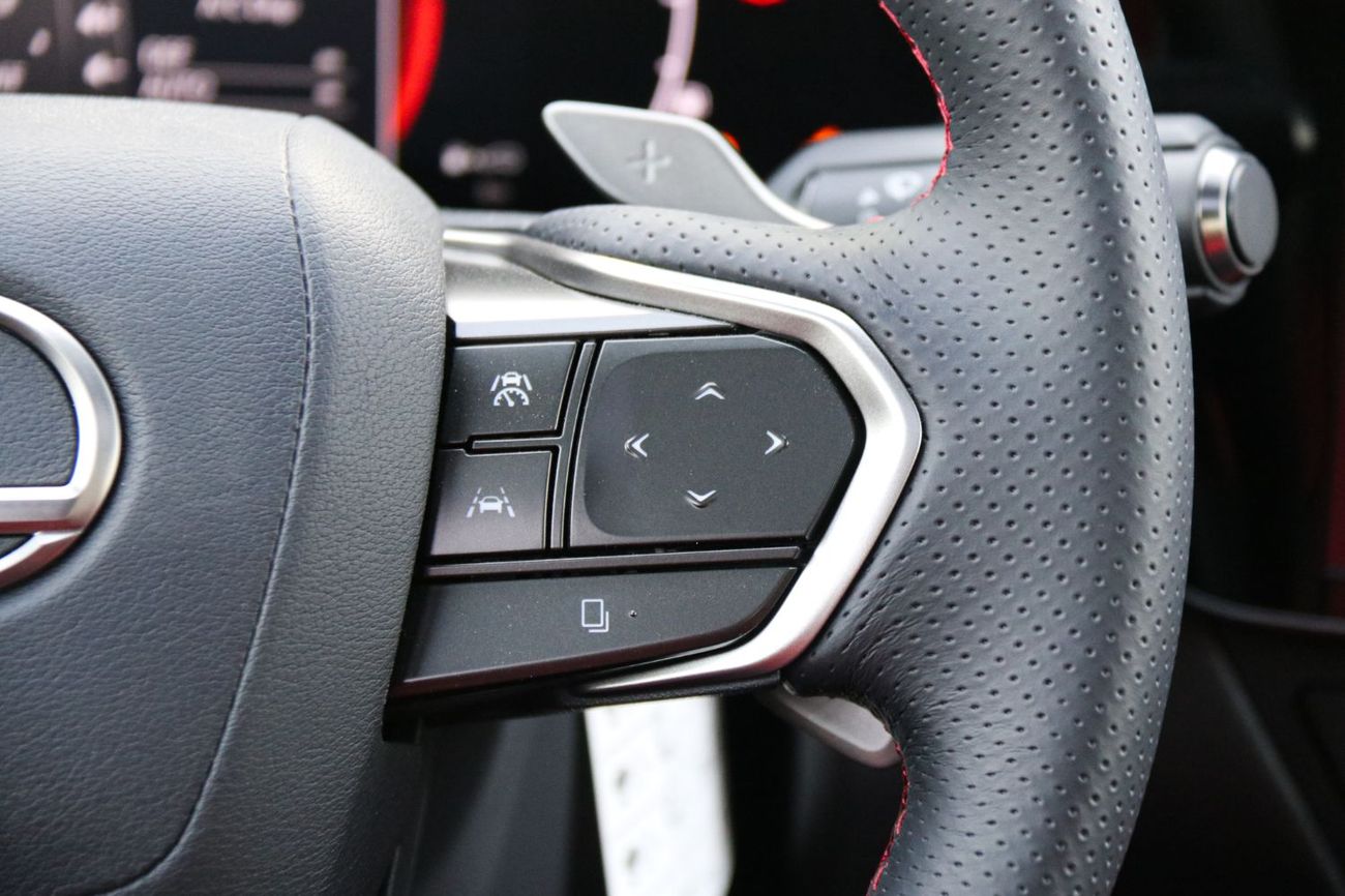 Lexus NX350 Lexus NX350 Fsport 2025 | Best Price