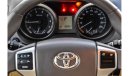 Toyota Prado 2017 | TOYOTA LAND CRUISER PRADO GXR | V6 4.0L 7-SEATER | AUTOMATIC TRANSMISSION | GCC | VERY WELL-M