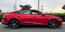 MG 7 Brand 7 - 2.0 L