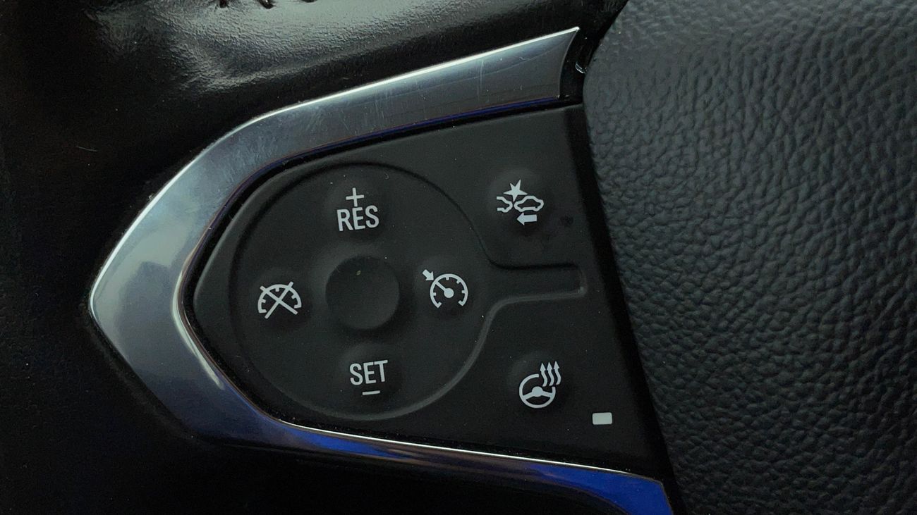 Chevrolet Traverse HIGH COUNTRY 3.6 | Zero Down Payment | Free Home Test Drive