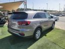 Kia Sorento EX 3.3L