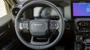 Toyota Prado ADVENTURE 1ST EDITION 2.8L