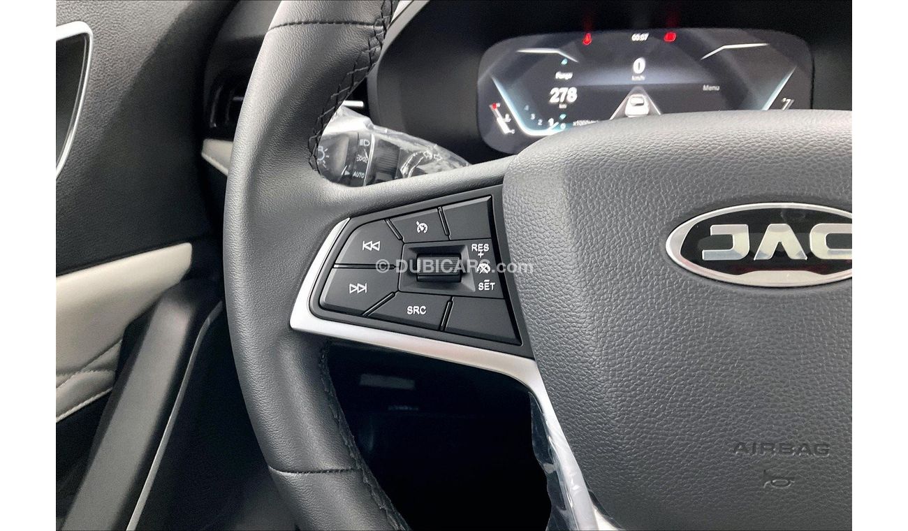 Honda e:NP1 HONDA eNP1 2023 360 CAMERA AUTOPARK FULLY LODED