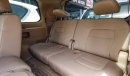 Toyota Land Cruiser VX.R V8 5.7