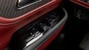 Infiniti QX80 AUTOGRAPH CAPTAIN CHAIRS INFINITI QX80 | 2-YEAR WARRANTY + SERVICE AVAILABLE | IN-HOUSE FINANCING |