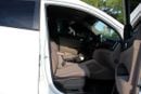 Hyundai Tucson GL GDI GCC Specs ,very parfact conditions