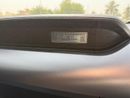 فورد موستانج High performance 2.3L