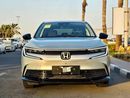 Honda e:NP2 Full Electric / 360 Cameras / Sunroof / (CODE # 68062)