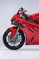 ZX moto ZX820RR 820RR China export