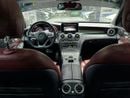 Mercedes Benz C200