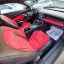 Chevrolet Camaro KIT ZL1  2022 v4