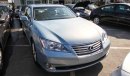 Lexus ES350