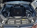 Mercedes-Benz S 580 4MATIC Exclusive 4.0L