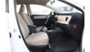 Toyota Corolla SE+ Toyota Corolla 2014 GCC in excellent condition without accidents 2000cc