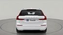 Volvo XC60 CORE 2023 | AED 1383/Month | 0 DP | 30 Day Return | Warranty | Service History