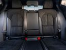Volvo XC40 T4 R Design 2.0L