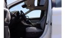 ميتسوبيشي إكلبس كروس Brand New Mitsubishi Eclipse Cross 1.5L 4WD H/L Petrol | White/Beige| 2023 | For Export Only
