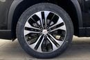 Chevrolet Captiva 1.5T CVT PREMIER 7 SEATS RVC SRF FWD | Guaranteed Warranty | 0 Down Payment