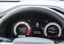 تويوتا لاند كروزر VXR 3.5L