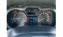 Ford Ranger 2017 4X2 Ref# 343