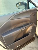 لكزس RX 350h Hybrid Plus 2.5L full option