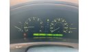لكزس LS 400 لكزس ال اس 400 1998 بحاله ممتازه وارد امريكي