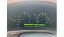 Lexus LS 400 Lxus LS 400 1998 full options vary good condition