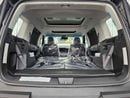 Hyundai Santa Fe LUXURY, NEW SHAPE, 2.5T, SUNROOF, "4" CAMERAS (CODE # 67973)