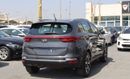 كيا سبورتيج كيا سبورتيج 2020 خليجى بحاله ممتازه ممشى 91000 كم بمحرك 2.0L بسعر 46000 درهم
